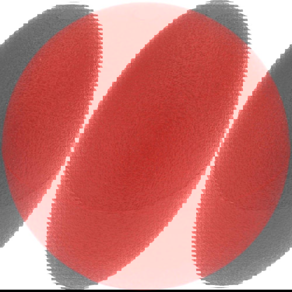 Ball Knob: 1-3/8'' Dia